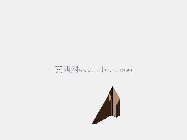 门