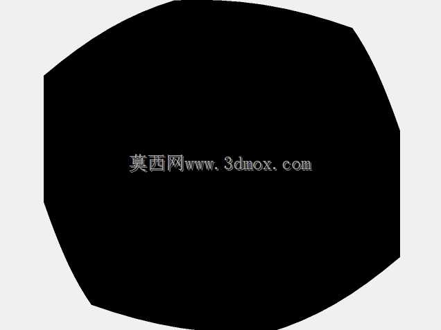 法国波尔图。卡雷拉斯·索托