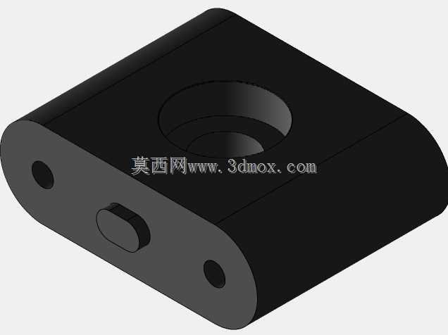 RC直升机模型