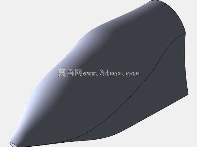 RC直升机模型