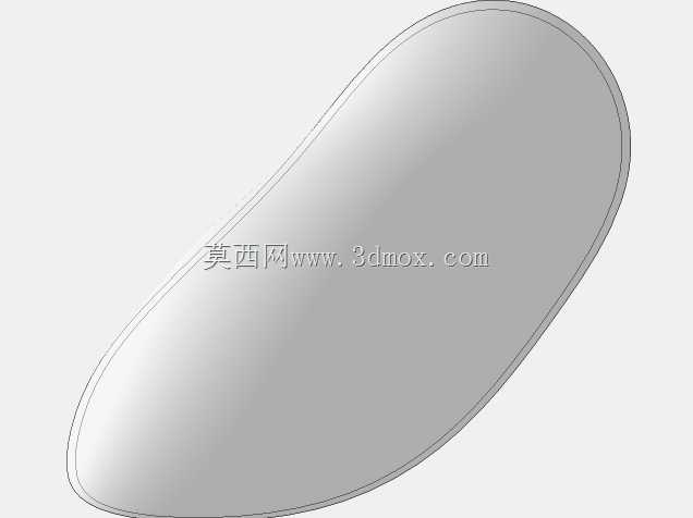 RC直升机模型