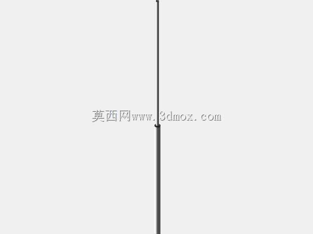 RC直升机模型