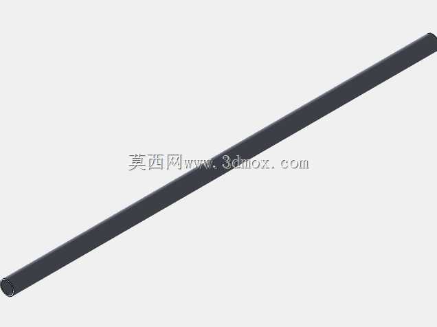 RC直升机模型