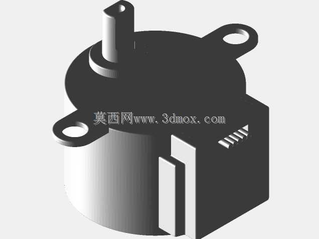 �������28BYJ-48 5V DC