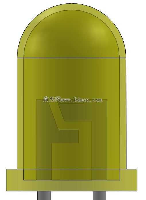 LED 5����