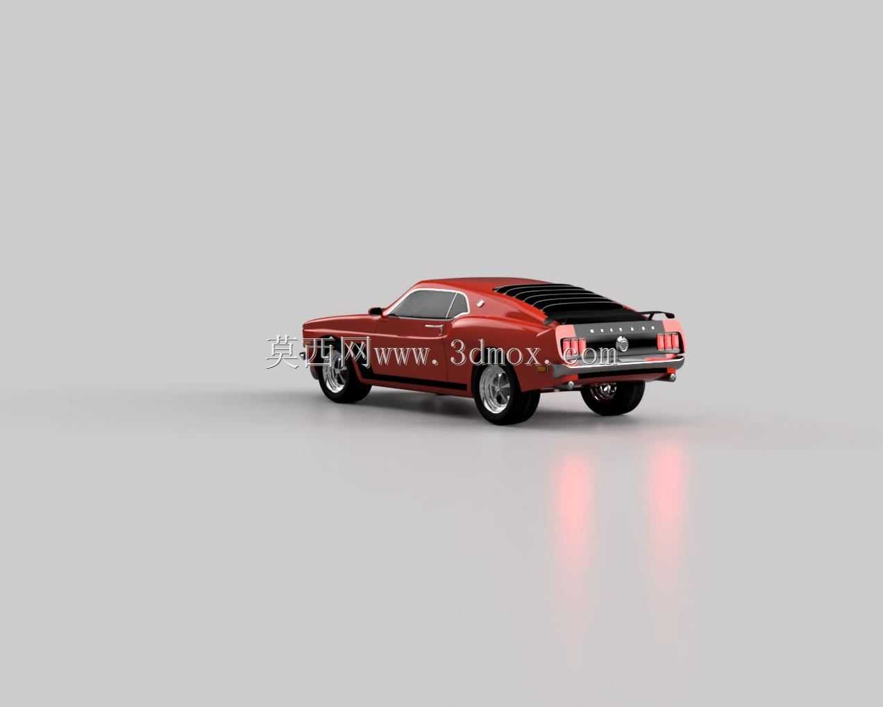 ����Ұ���ϰ�1969