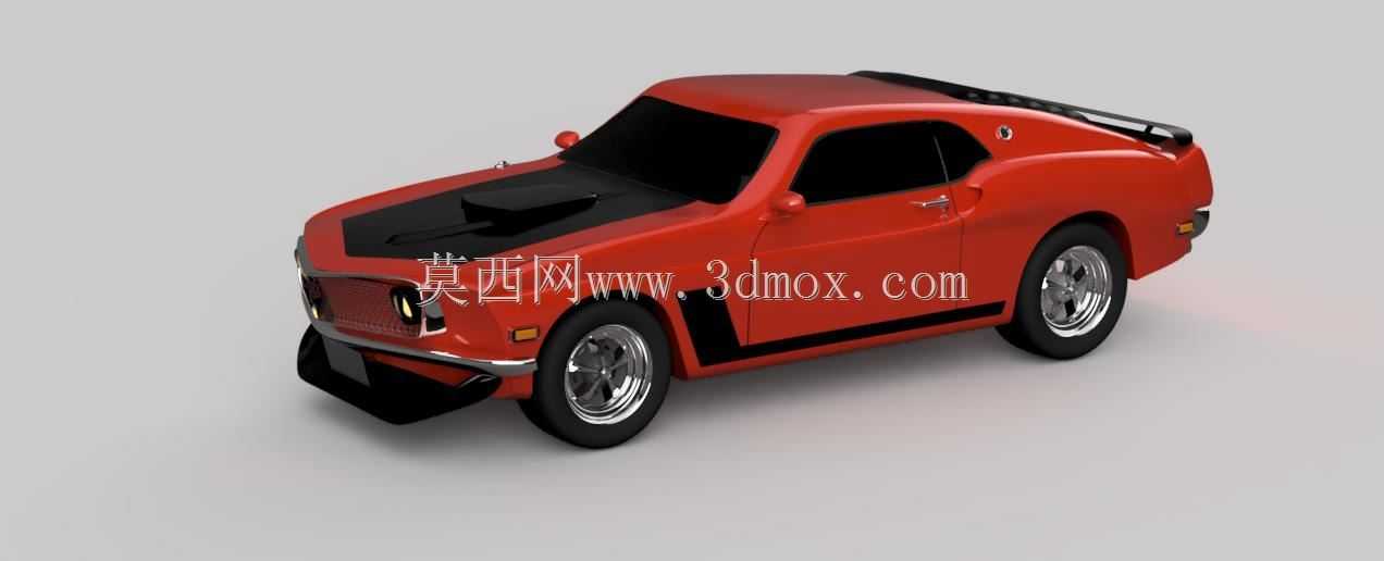 ����Ұ���ϰ�1969