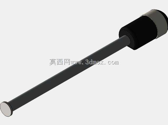液压升降支撑支柱