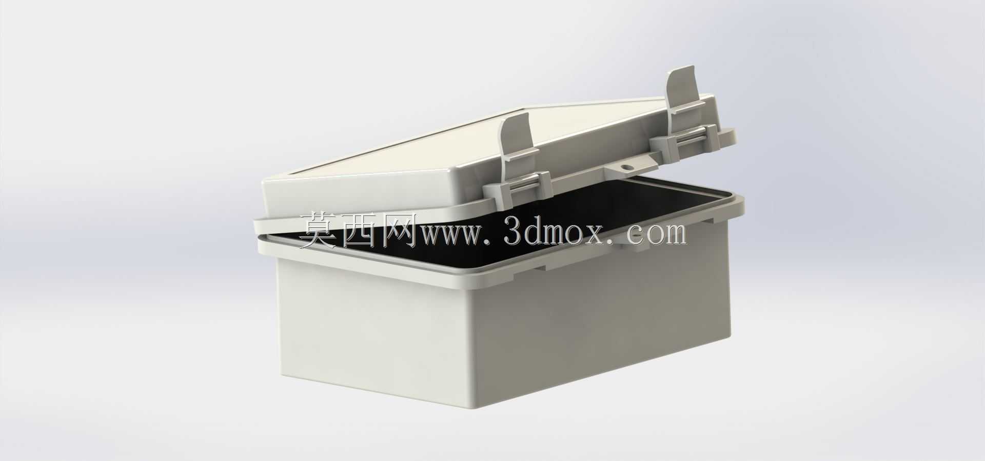 IP65��ˮ���ӽ��ߺ���������ն˵���IP65 4N45799