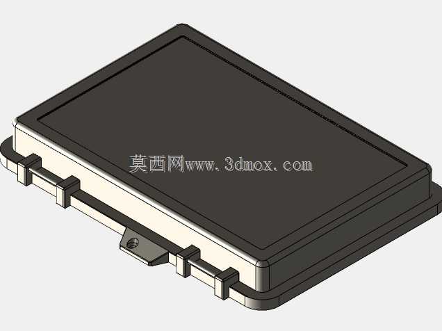 IP65��ˮ���ӽ��ߺ���������ն˵���IP65 4N45799