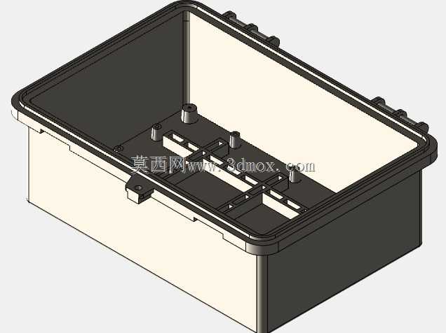 IP65��ˮ���ӽ��ߺ���������ն˵���IP65 4N45799
