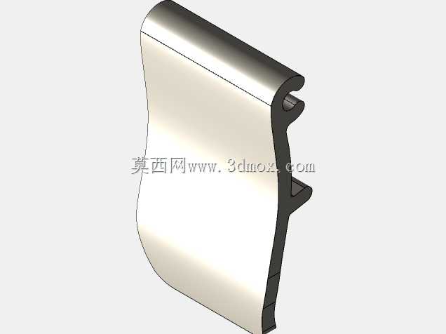 IP65��ˮ���ӽ��ߺ���������ն˵���IP65 4N45799