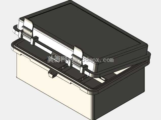 IP65��ˮ���ӽ��ߺ���������ն˵���IP65 4N45799