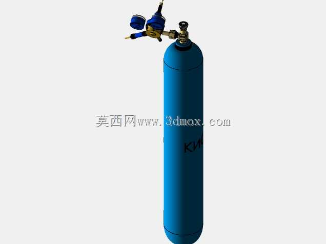 10l氧气罐