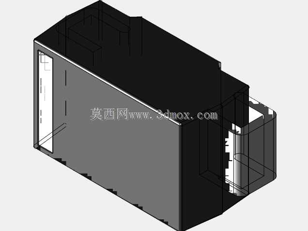 DO-214表面贴装二极管