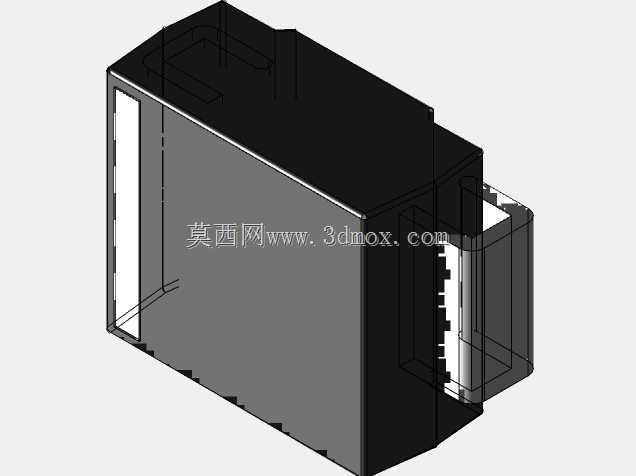 DO-214表面贴装二极管