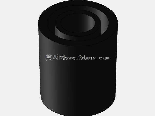 ��K�ͣ�18�ݣ�D6mm����ĵ�λ����ť