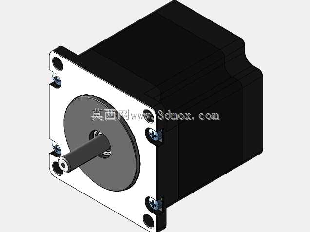 �������NEMA 23���LDO-57STH56-2804A