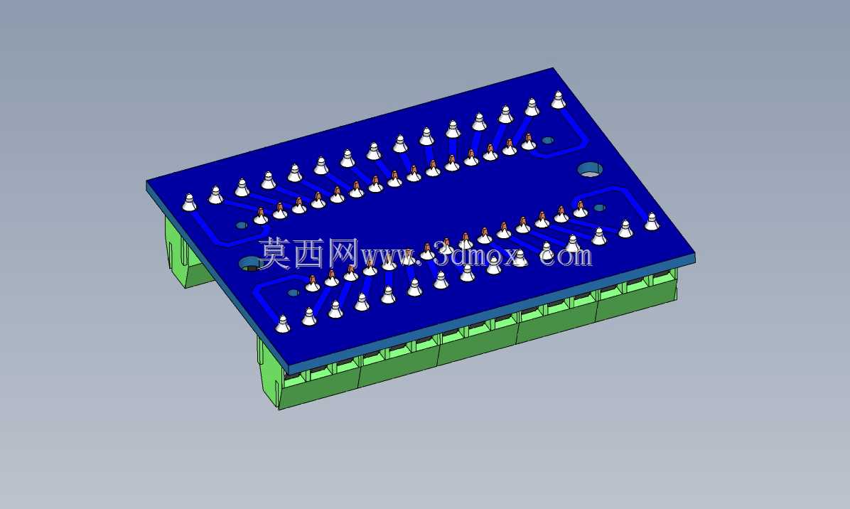 Arduino纳米终端适配器Deek机器人