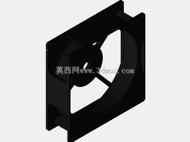 PC风扇