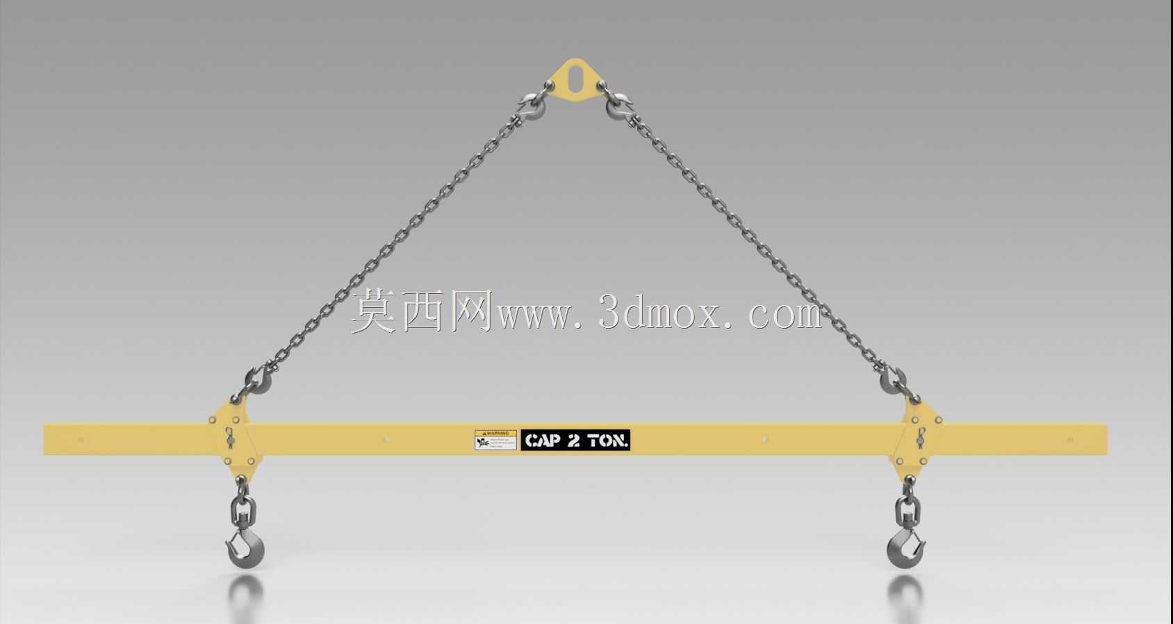 �ɵ��ֲ���