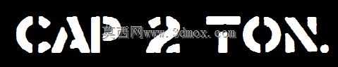 �ɵ��ֲ���