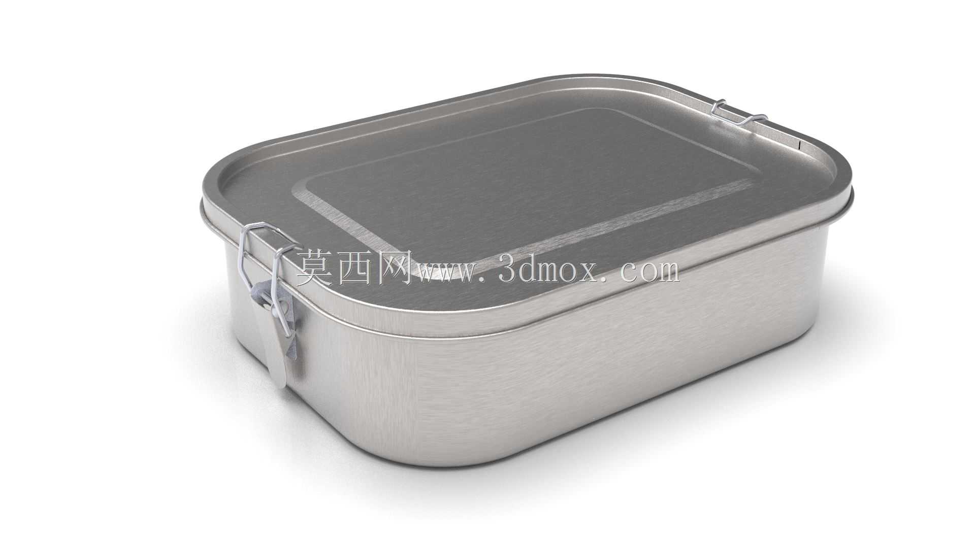 �������ͺ�