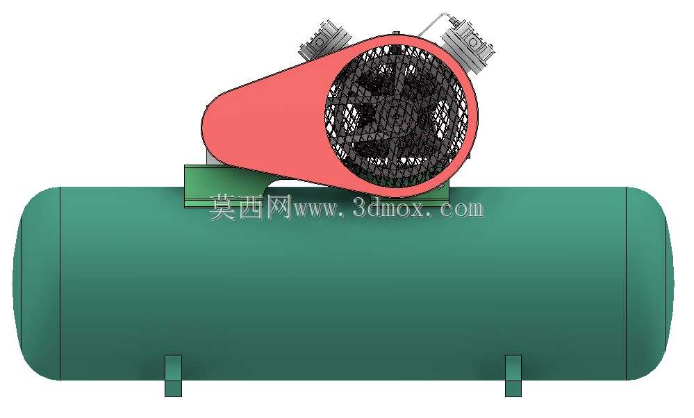 ѹ����15 HP