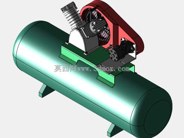 ѹ����15 HP