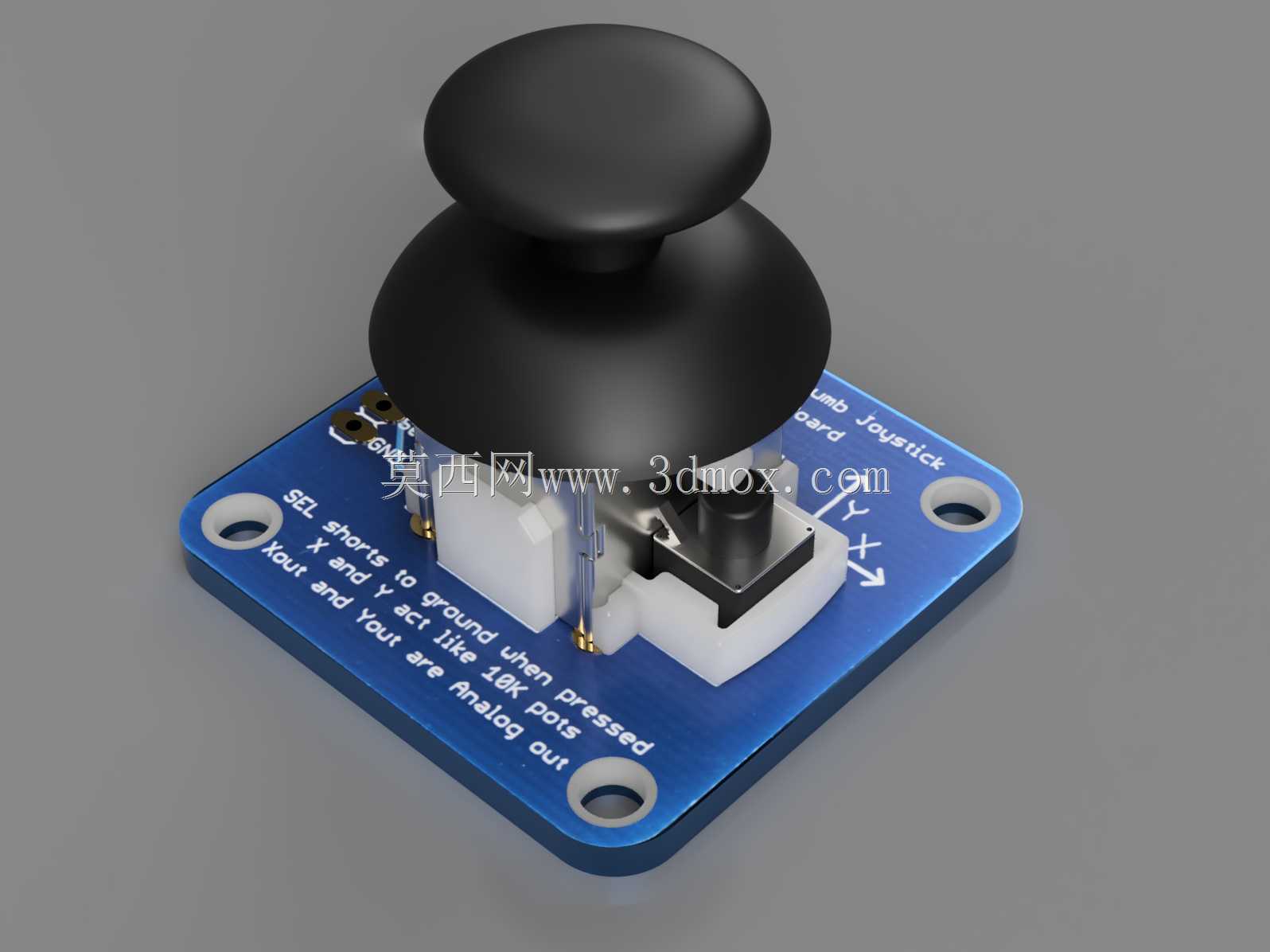 Arduino���ְ�