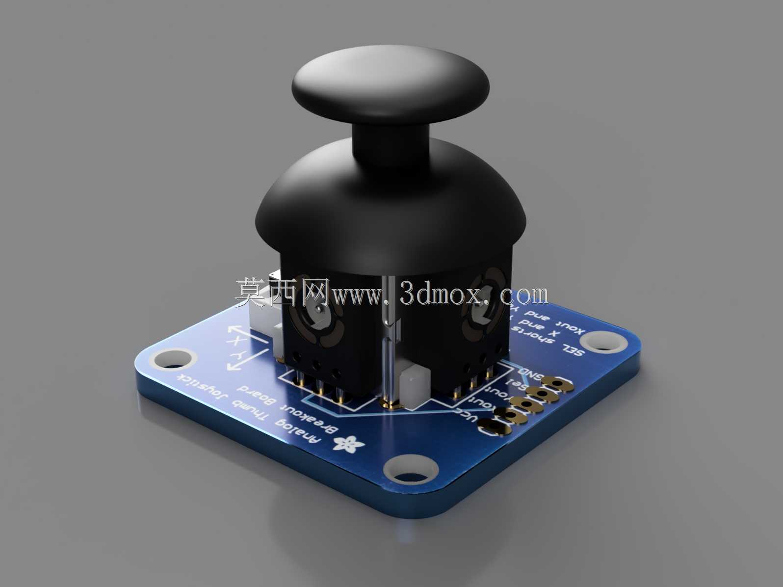 Arduino���ְ�
