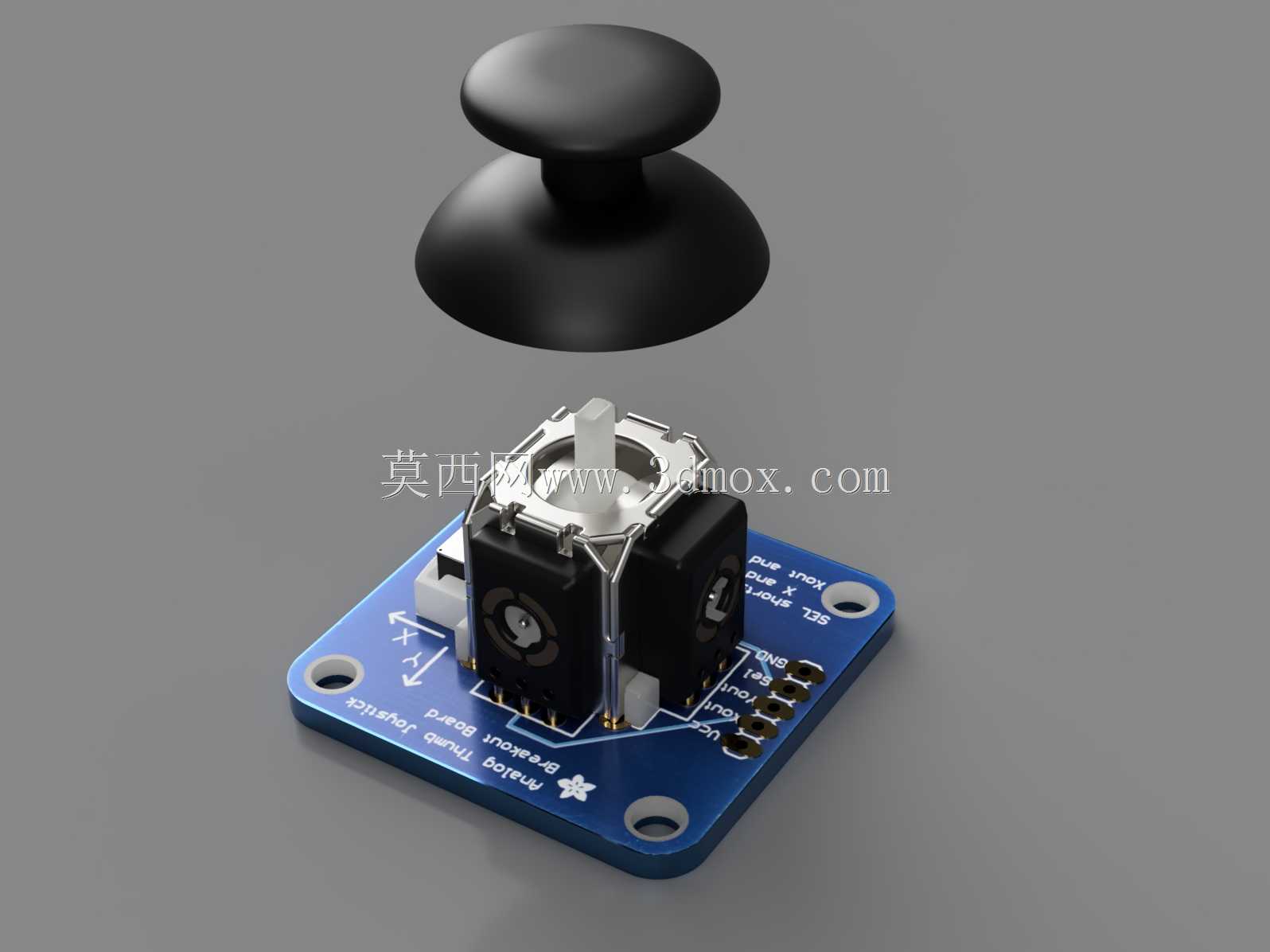 Arduino���ְ�