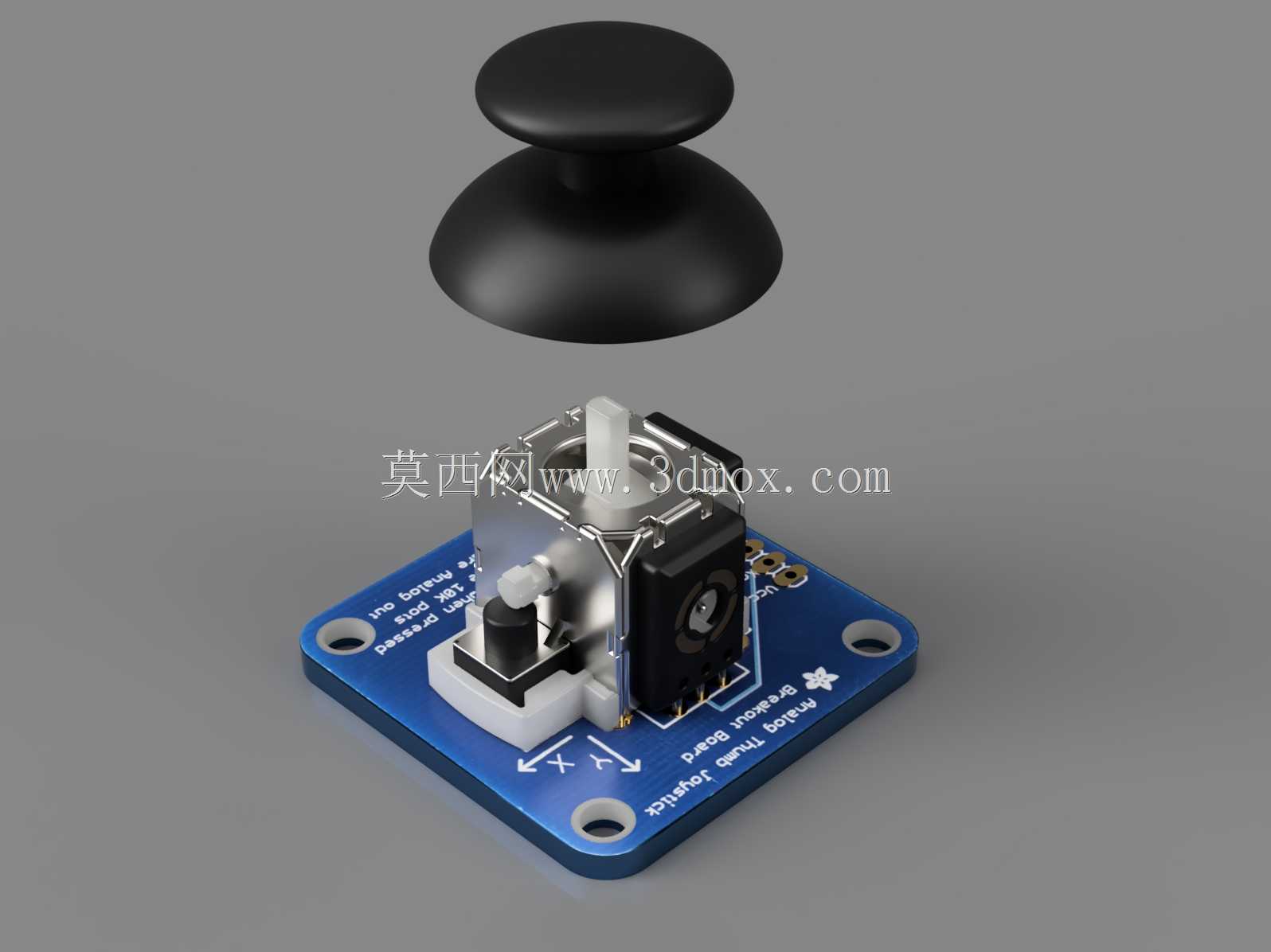 Arduino���ְ�
