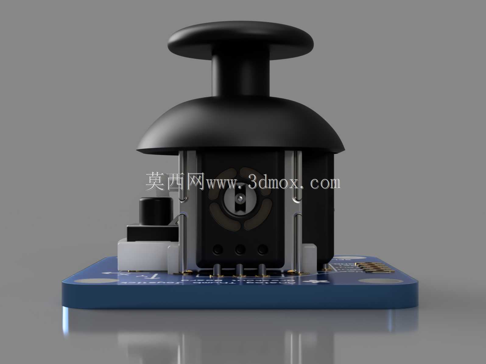 Arduino���ְ�