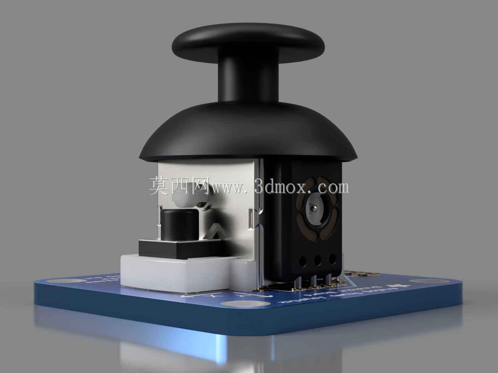 Arduino���ְ�