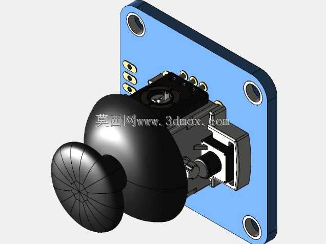 Arduino���ְ�