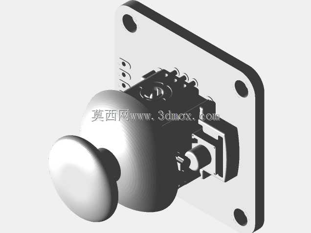 Arduino���ְ�