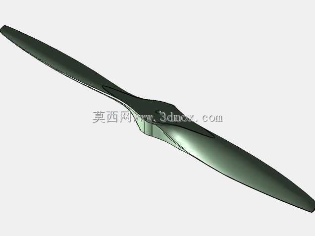 30x12、32x10\u0026 24x8螺旋桨