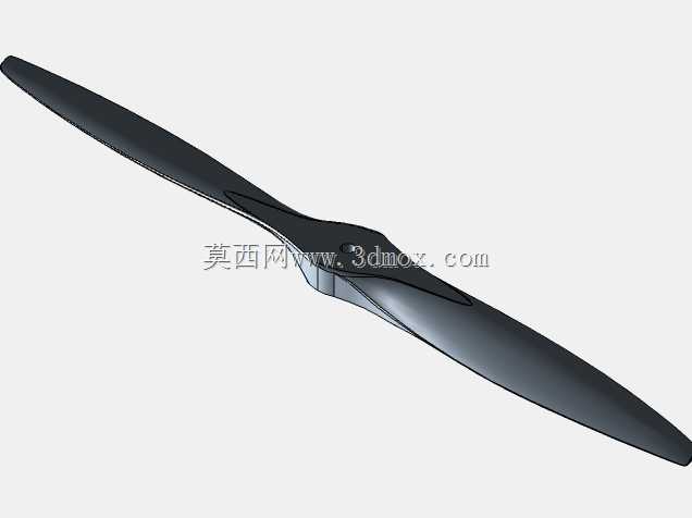 30x12、32x10\u0026 24x8螺旋桨