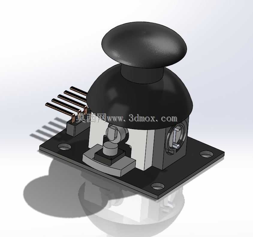 Keyes���ݸ�HW-504