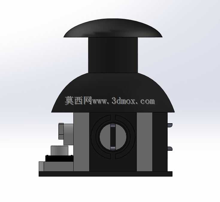 Keyes���ݸ�HW-504