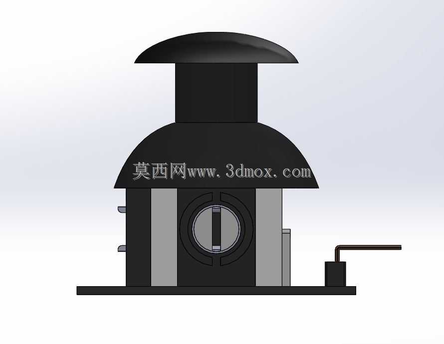 Keyes���ݸ�HW-504