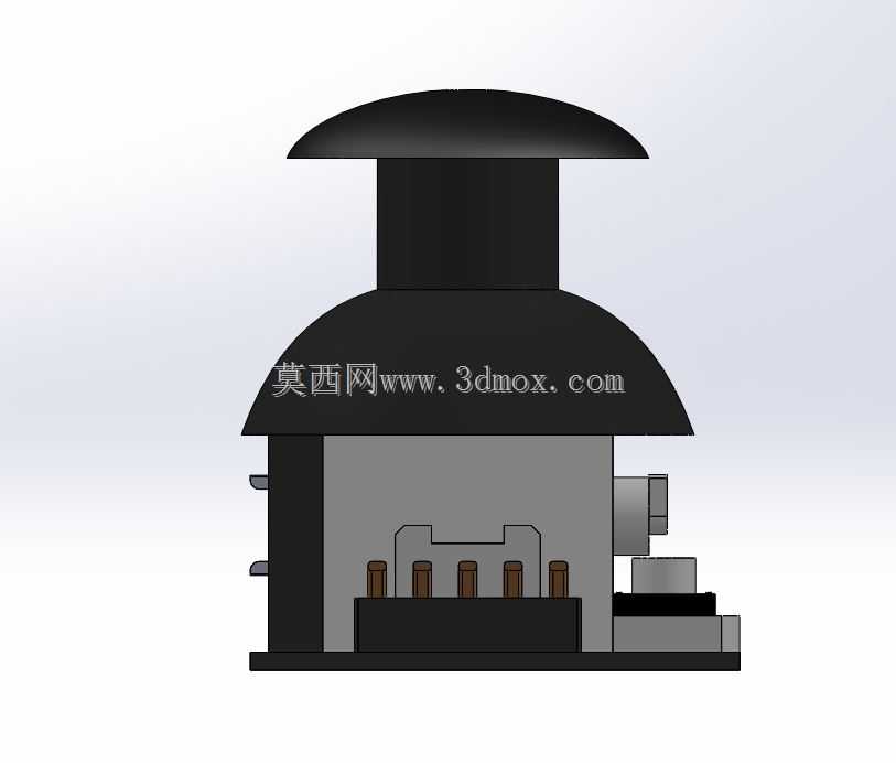 Keyes���ݸ�HW-504