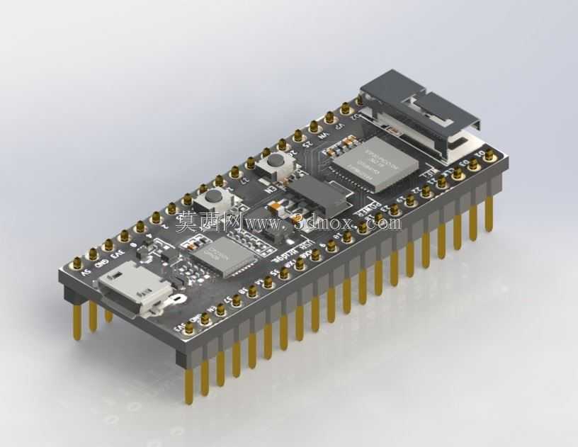 ESP32-PICO-KITϵ��