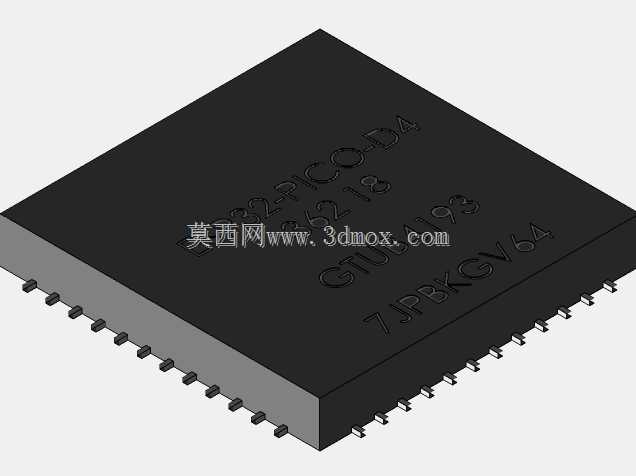 ESP32-PICO-KIT系列