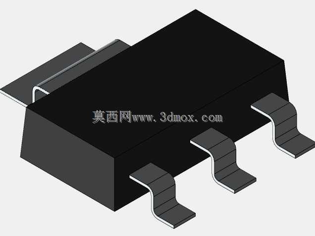 ESP32-PICO-KIT系列