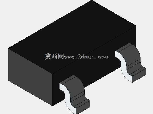 ESP32-PICO-KIT系列