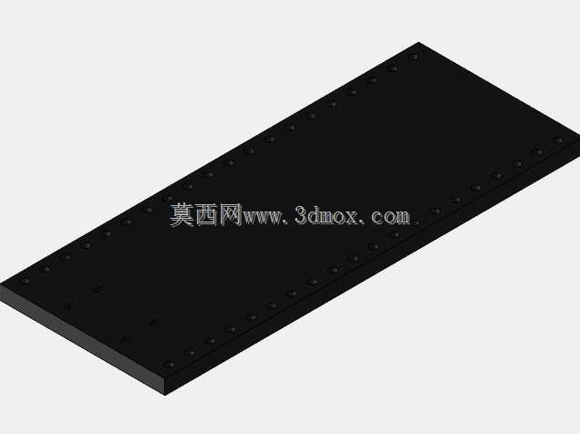 ESP32-PICO-KIT系列