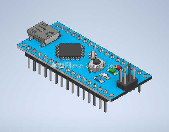 Arduino����