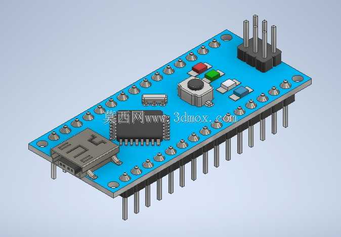 Arduino����
